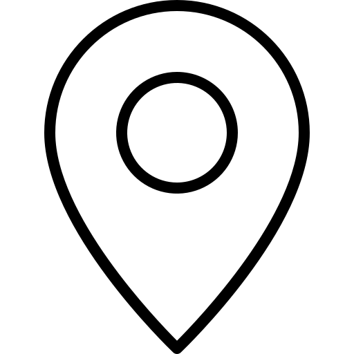 Andriotis – Luxuriöse Ferienvilla – Symbol