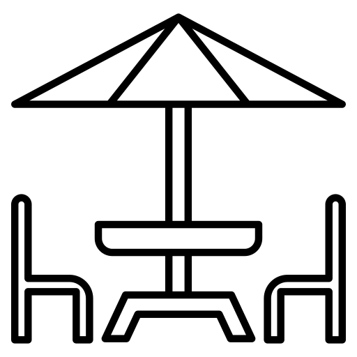 Andriotis – Luxuriöse Ferienvilla – Symbol