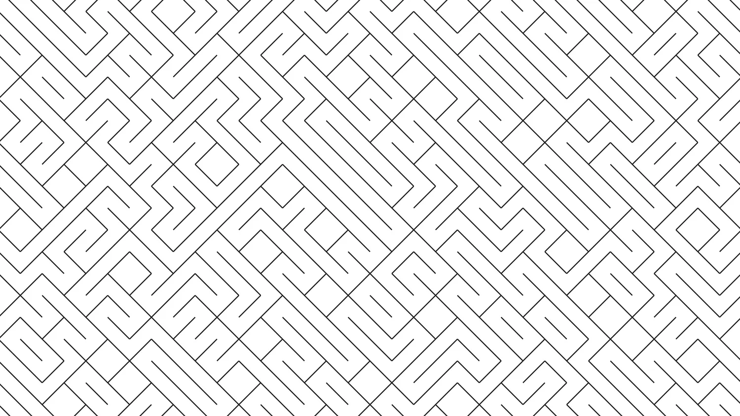 Andriotis – Luxuriöse Ferienvilla – Hintergrundbild