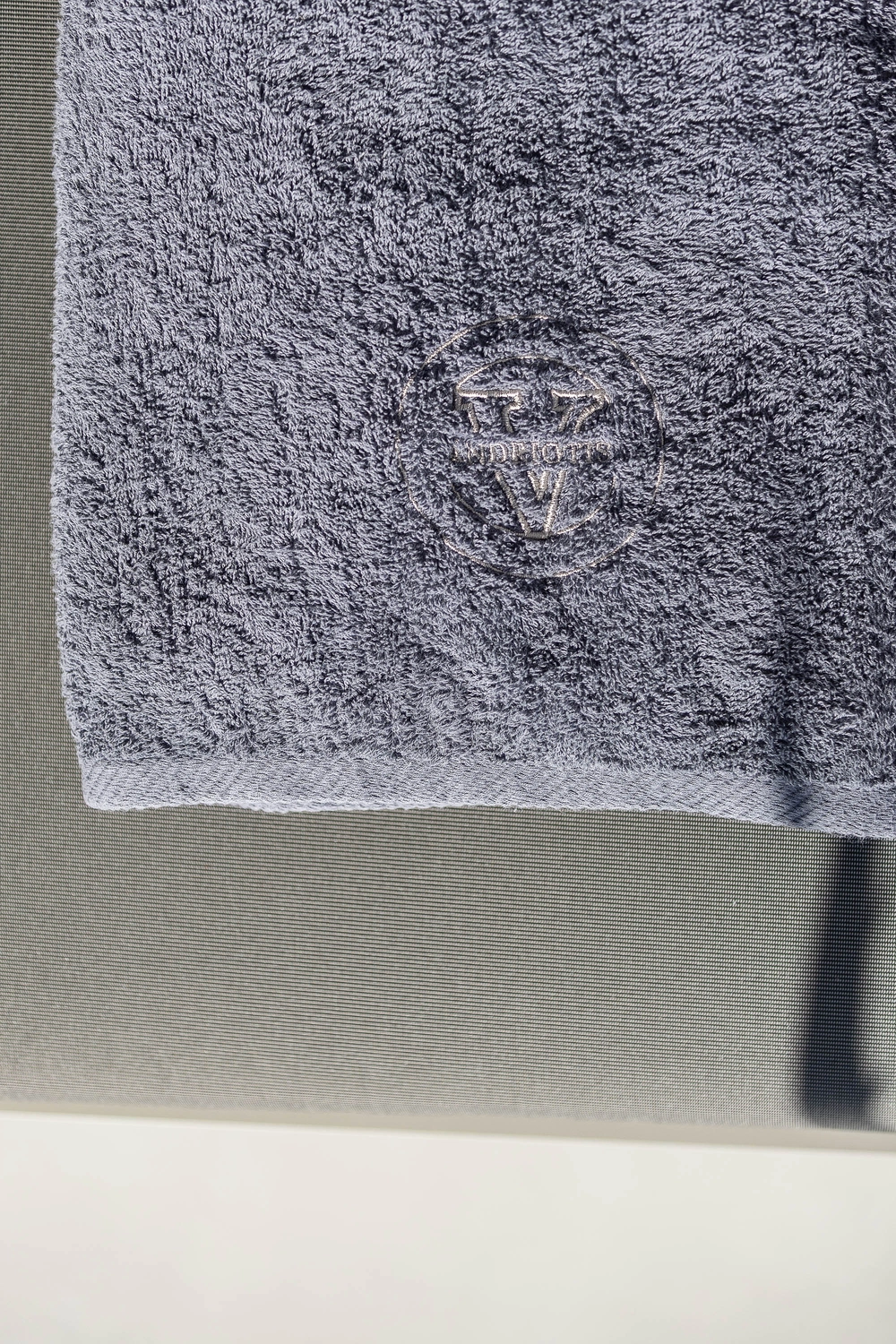 Andriotis - Luxurious holiday Villa - outdoor area