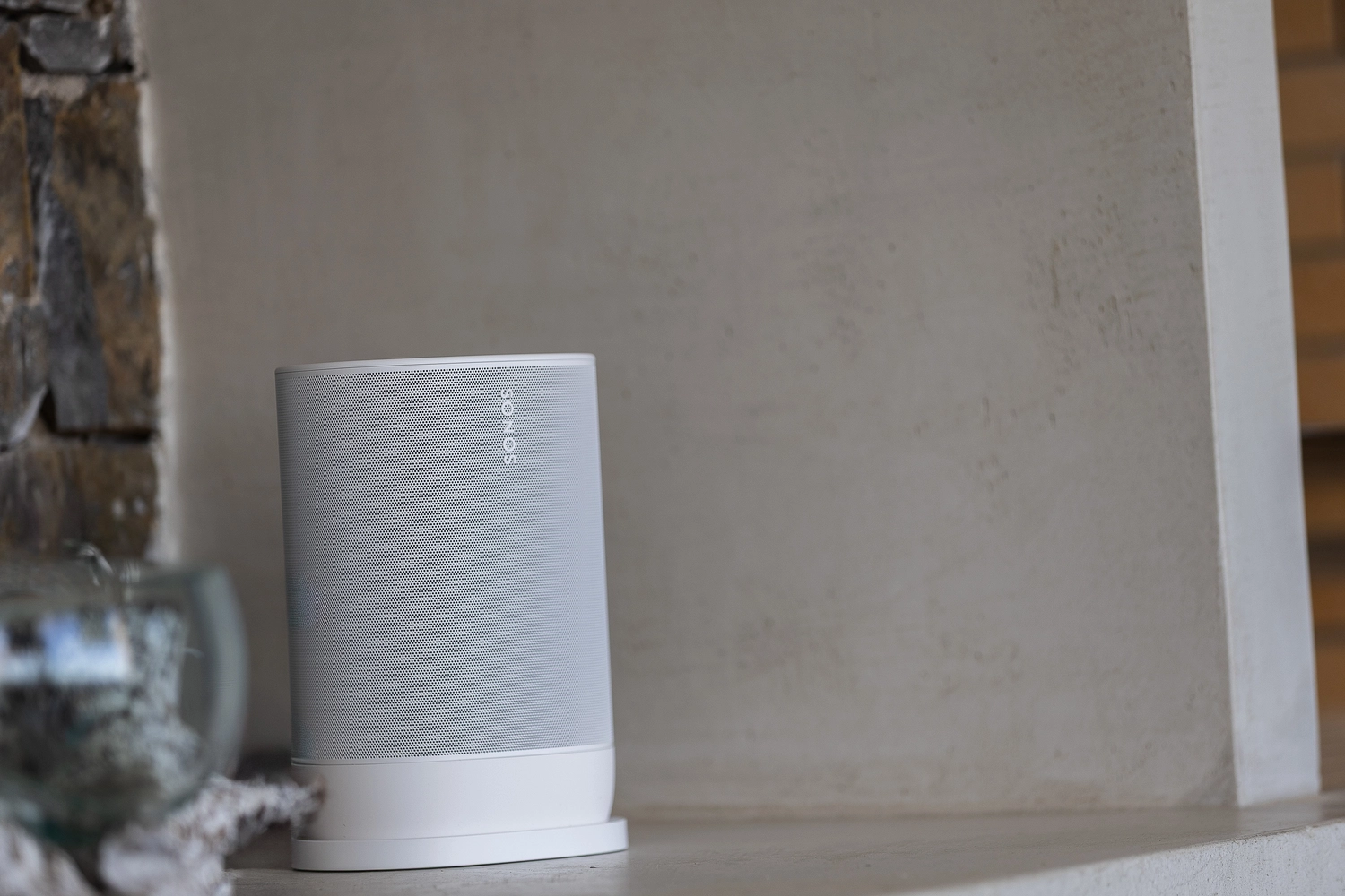 Andriotis - Luxurious holiday Villa - outdoor area