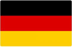 Andriotis – Luxuriöse Ferienvilla – Symbol