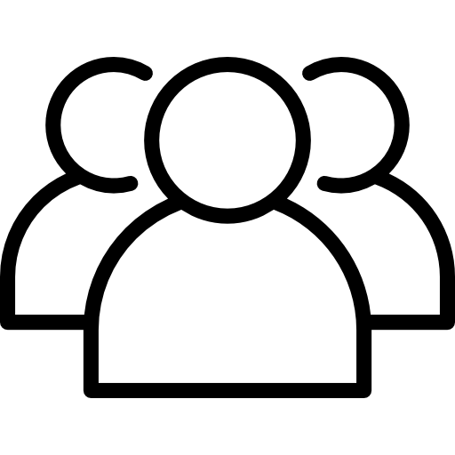 Andriotis – Luxuriöse Ferienvilla – Symbol